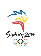 Sydney